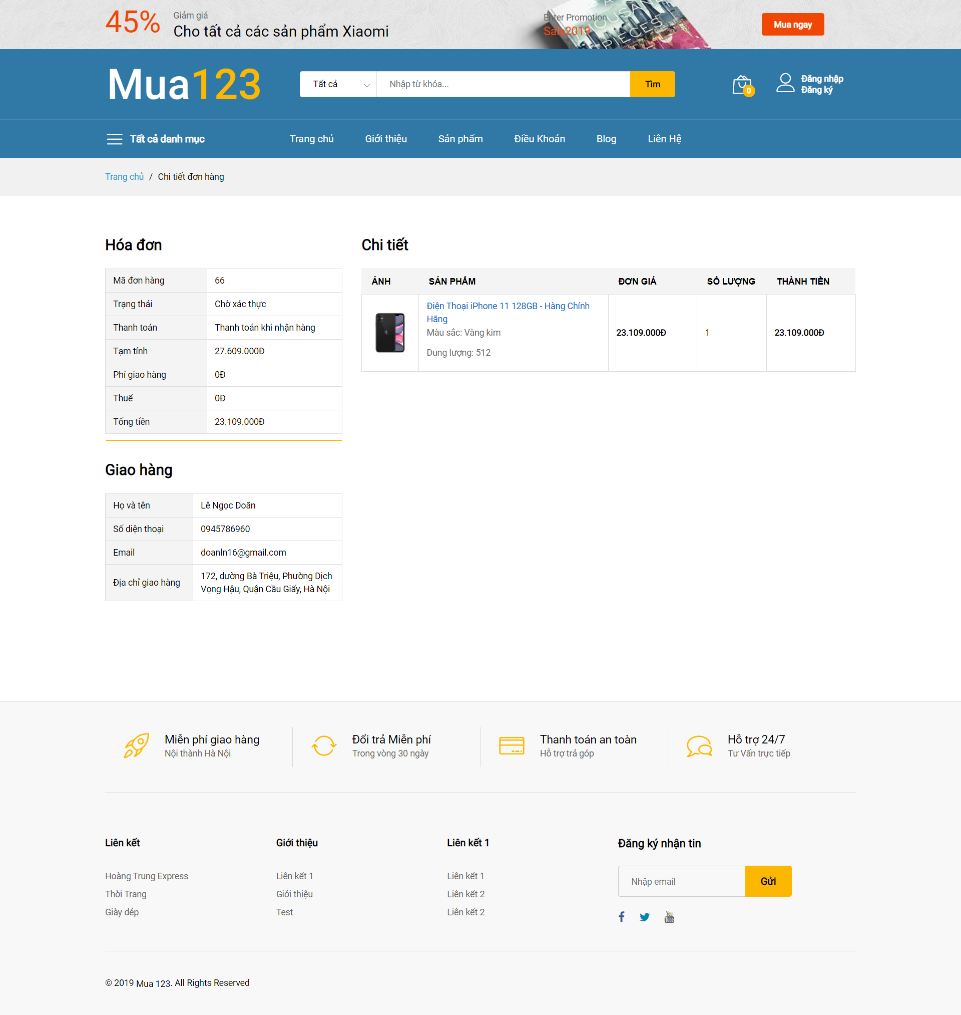 mua 123 10.jpg